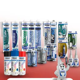 TEKBOND