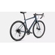 Bicicleta Specialized Diverge E5 Azul Metálico e Branca - 3