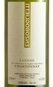 Vinho Enzo Boglietti Langhe Chardonnay DOC 750ml