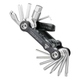 Ferramenta Topeak Mini 18+ Preta - 5