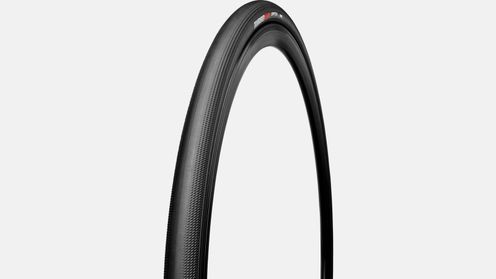 PNEU TURBO PRO PRETO 700X26C PRETO