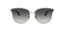 Óculos Michael Kors MK1120: Estilo Moderno com Conforto Imbatível