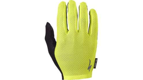 LUVA BG GRAIL GLOVE LF VERDE L VERDE