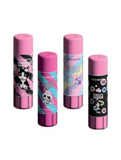 COLA BASTAO REBECCA BONBON - RB0501 - 15G - UN - SKYPAPER