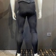 Calça Specialized RBX Sport Preta - 3