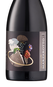 Vinho Marzarotto Gran Reserva Cabernet Franc 750ml