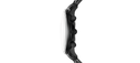 RELOGIO FOSSIL FS5413/1PN