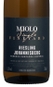 Vinho Miolo Single Vineyard Riesling Johannisberg 750ml