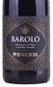 Vinho Roversi Barolo 750ml