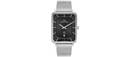 RELOGIO TECHNOS GM10YS/1P