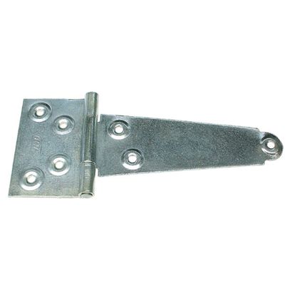 DOBRADICA LEME.10 23410 LOTH