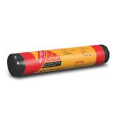MANTA ASFALTICA POLIET 3MM SIKA