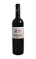 Vinho Bodega Del Abad Gotín Del Risc Mencia