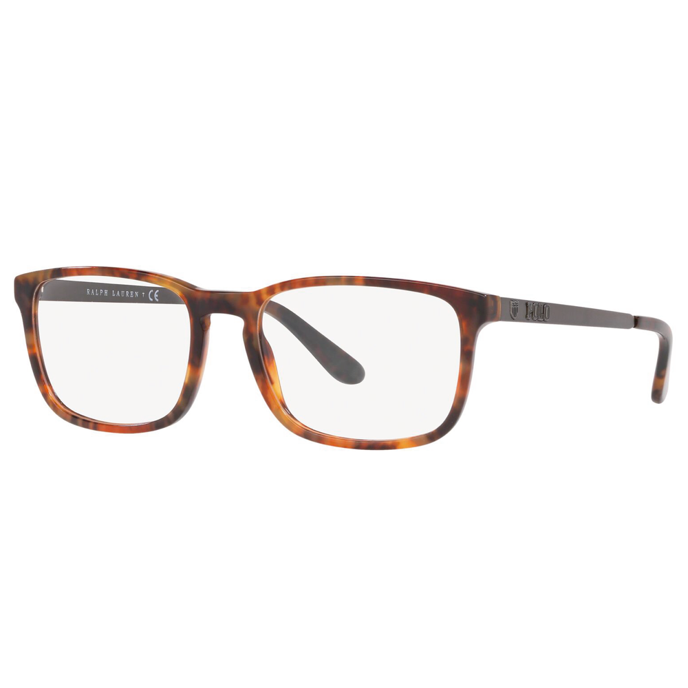 ARMACAO POLO PH2202 5017