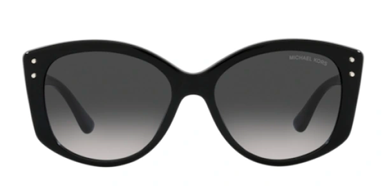 Óculos Michael Kors MK2175U 30058G54