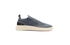 TENIS ESPORTE INDIGO 54911