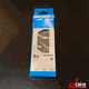 Corrente Shimano Original 9V CN HG53 - 1
