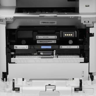 MULTIFUNCIONAL LASER M432FDN C11CK57302 - MONO - UN - HP