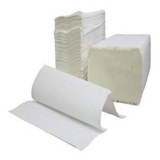 PAPEL TOALHA IDEAL 1000 NEUTRO - C/750 - UN - MEYORS