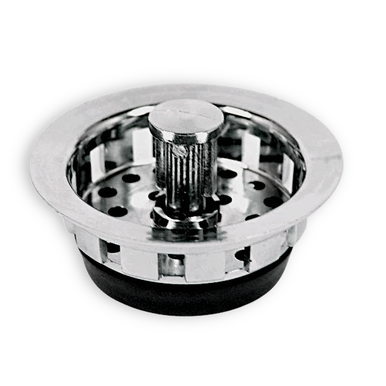 CESTO PARA VÁLVULA AMERICANA 3 1/2 JAPONÊS