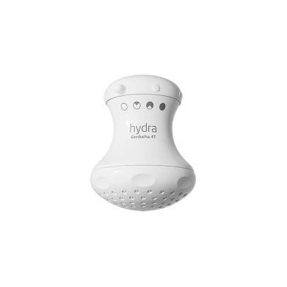 DUCHA GORDUCHA 4TEMP 127x5450 HYDRA