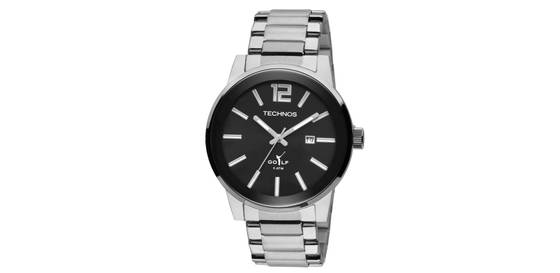 RELOGIO TECHNOS 2115TU/1P