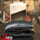 Pneu Gravel  Specialized Rhombus Pro Tubeless Preto - 3