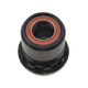 Freehub DT SWISS Original XD 3L/pino  - 2