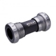 Movimento Central Sram Original 24mm GXP 68/73mm Prata - 1