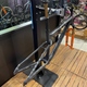 Quadro Specialized Epic Evo com Kashima Carbono - 5