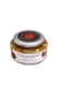 Antepasto Casa Madeira Italiano 160g