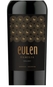 Vinho Eulen Familia Malbec 