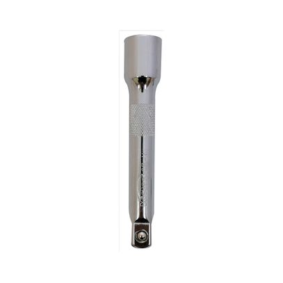 EXTENSAO LONGA 10 CRV P/SOQUETE 1/2 MISTER