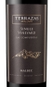 Vinho Terrazas de Los Andes Single Vineyard Malbec 750ml
