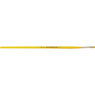 PINCEL CHATO K21 - 02 - PCT 12 - KIT