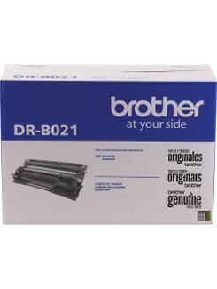 CILINDRO DR-B021  - UN - BROTHER