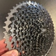 Cassete Sram Original GX-1275 Eagle 10-50 12V Preto - 2