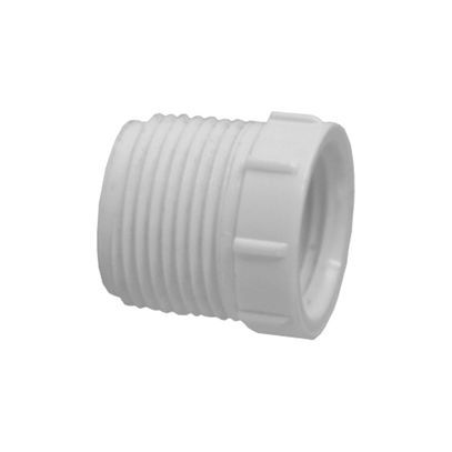 ROSCAVEL BUCHA 1.1/4x1 KRONA