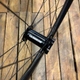 Rodas MTB Session C30 em Carbono Left - 5