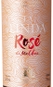 Vinho Luigi Bosca Finca La Linda Malbec Rosé 750ml