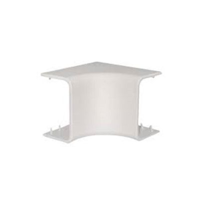 SISTEMA DEXSON ARRED COTOVELO 22X10 INT S/ DIV BR DXN11182