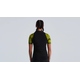 Colete Corta Vento Specialized SL Pró Feminino Preto - 3