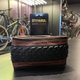 Pneu  Gravel Pirelli Cinturato M Classic Tubuless Faixa Bege - 2
