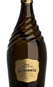Espumante Ars Collecta Codorniu Blanc de Blancs Reserva 750ml