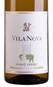 Vinho Vila Nova Vinho Verde 750ml