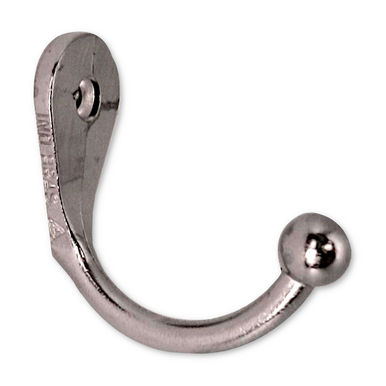 CABIDE SIMPLES ALIANÇA PEQUENO