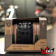 Pneu MTB Specialized Grid Trail Tubeless T9 Faixa Bege - 1