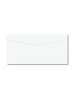 ENVELOPE CARTA BRANCO C/1000 63G - 11X16 - UN - SCRITY