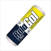 ROLO LA ATLAS NATURAL 23 GOL 923/19