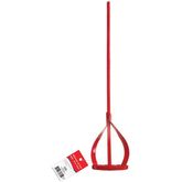 MISTURADOR TINTA SEXT 80x400mm MISTER
